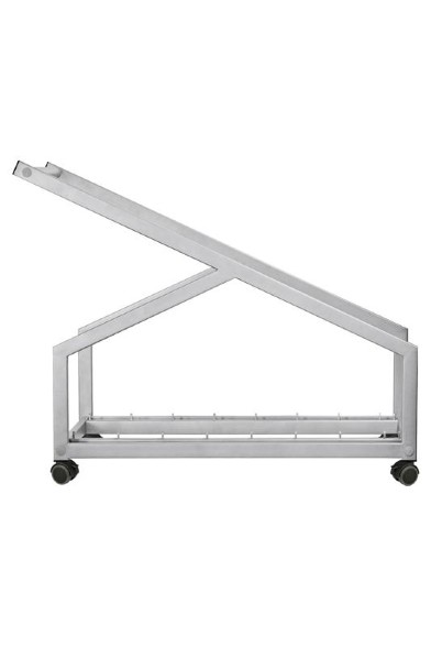 Тележка для стульев RCH 1821TR