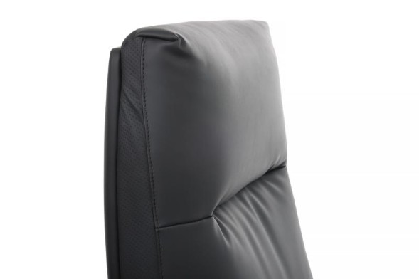 Кресло Otto RCH CM-P001AS