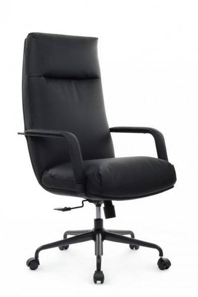 Кресло Отто RCH CM-P001AS