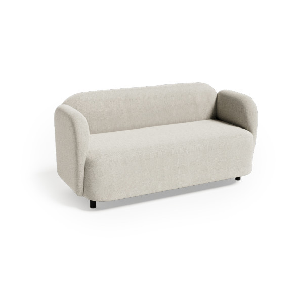 Mons Диван двухместный MNS-02 1500*700*740