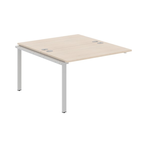 Стол промежуточный XIS6WST 1214 1200х1406х750 XTEN-S60