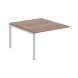 Стол промежуточный XIS6WST 1214 1200х1406х750 XTEN-S60