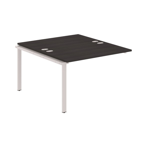 Стол промежуточный XIS6WST 1214 1200х1406х750 XTEN-S60