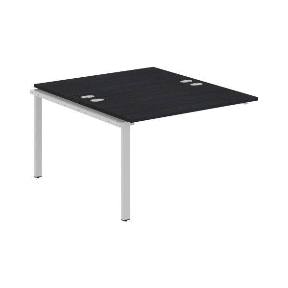 Стол промежуточный XIS6WST 1214 1200х1406х750 XTEN-S60