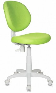 Детское кресло Бюрократ KD-W6