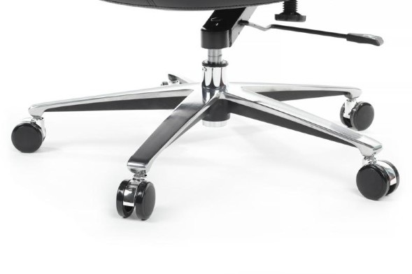 Кресло Marco LS-262A