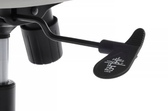 Кресло Neo SN-801