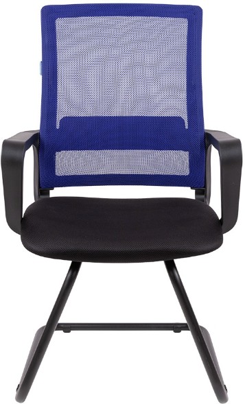 Компьютерное кресло  CHAIRMAN 606V