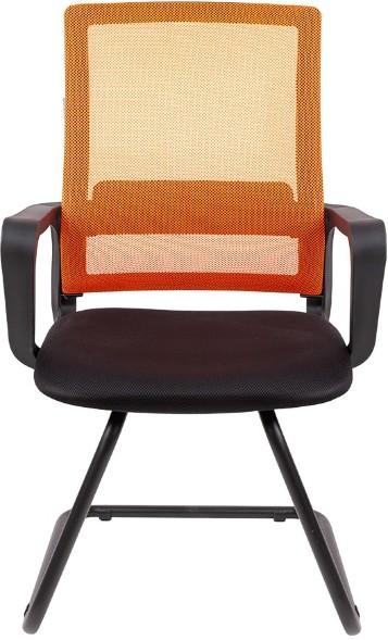 Компьютерное кресло  CHAIRMAN 606V