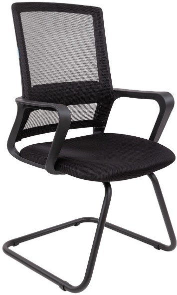 Компьютерное кресло  CHAIRMAN 606V