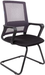 Компьютерное кресло CHAIRMAN 606V