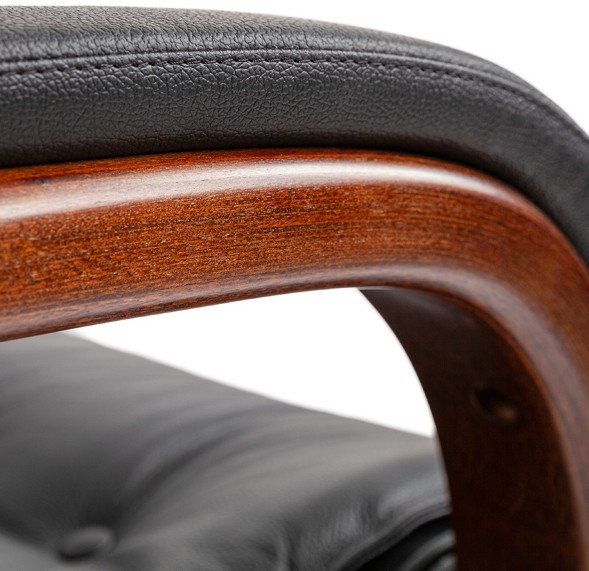 Кресло руководителя CHAIRMAN CH 653