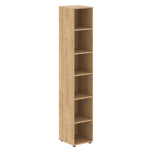 Каркас шкаф-колонки LHC 40 400х440х2253 LOFTIS