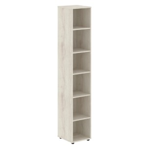 Каркас шкаф-колонки LHC 40 400х440х2253 LOFTIS
