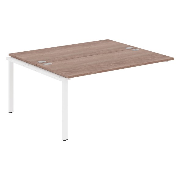 Стол промежуточный XIS6WST 1614 1600х1400х750 XTEN-S60