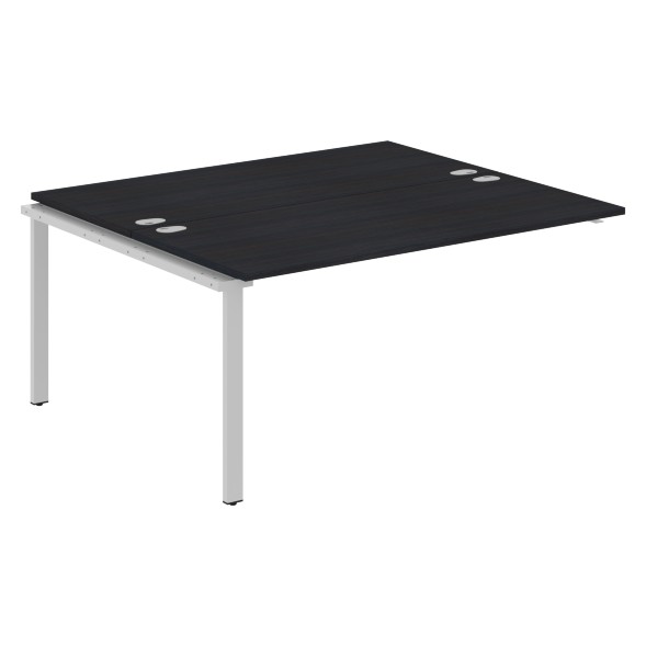 Стол промежуточный XIS6WST 1614 1600х1400х750 XTEN-S60