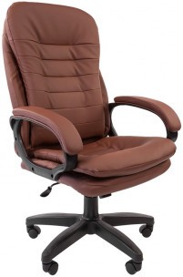 Офисное кресло Chairman 795 LT