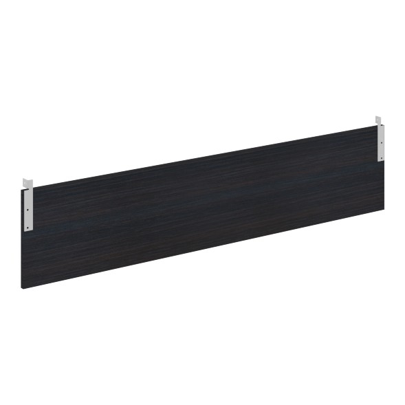 Фронтальная панель подвесная XS6DST 187.1 1700х350х18 XTEN-S60