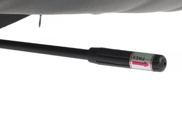 Кресло Leonardo A355