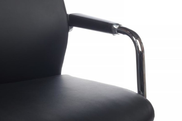 Кресло Neo-ST SN-802