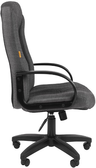Офисное кресло CHAIRMAN 685 ст. / CH 685 ст.