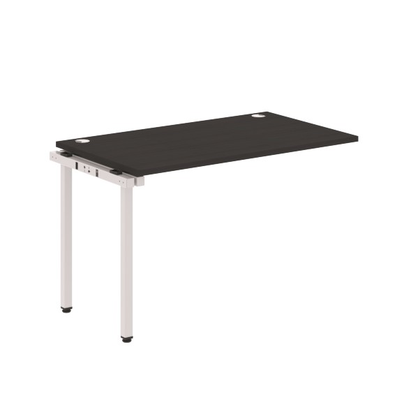 Стол промежуточный XIST 1270 1200х700х750 XTEN-S в Нижневартовске 