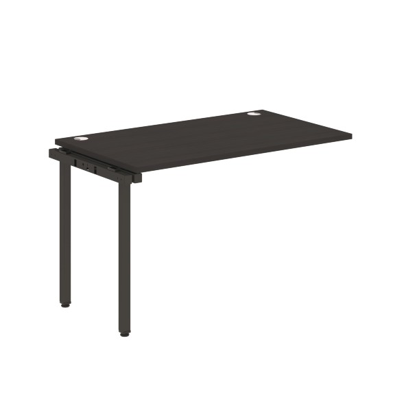 Стол промежуточный XIST 1270 1200х700х750 XTEN-S в Нижневартовске 