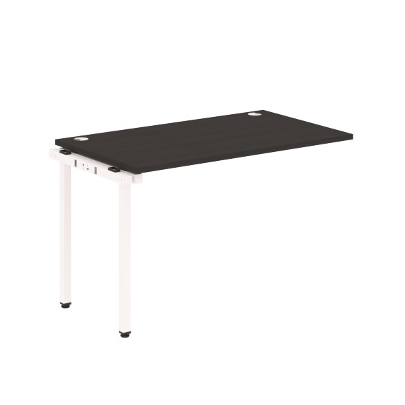 Стол промежуточный XIST 1270 1200х700х750 XTEN-S в Нижневартовске 