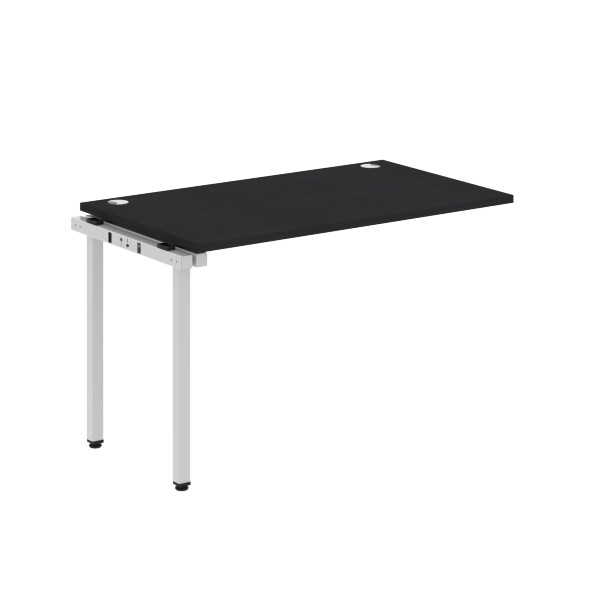 Стол промежуточный XIST 1270 1200х700х750 XTEN-S в Нижневартовске 