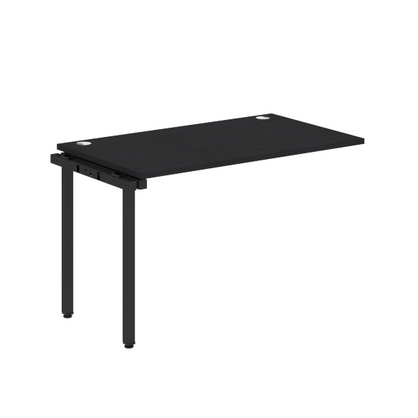 Стол промежуточный XIST 1270 1200х700х750 XTEN-S в Нижневартовске 