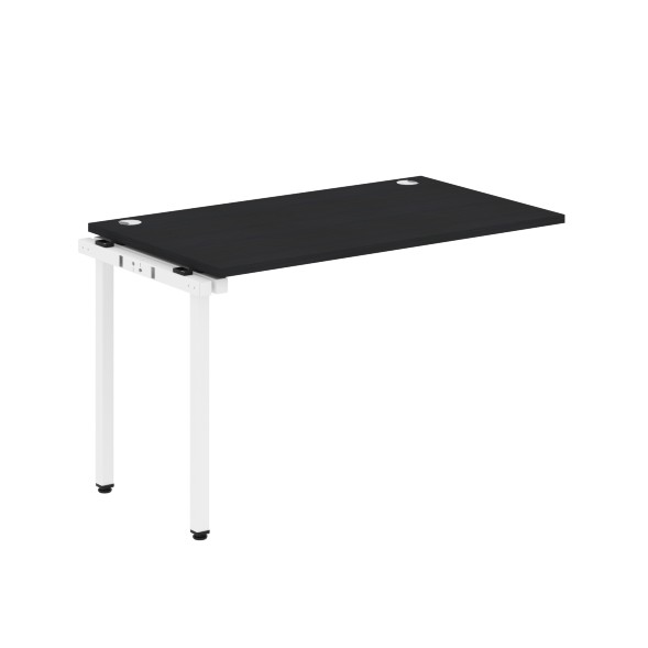 Стол промежуточный XIST 1270 1200х700х750 XTEN-S в Нижневартовске 