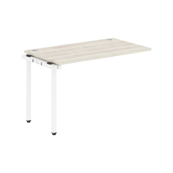 Стол промежуточный XIST 1270 1200х700х750 XTEN-S в Нижневартовске 