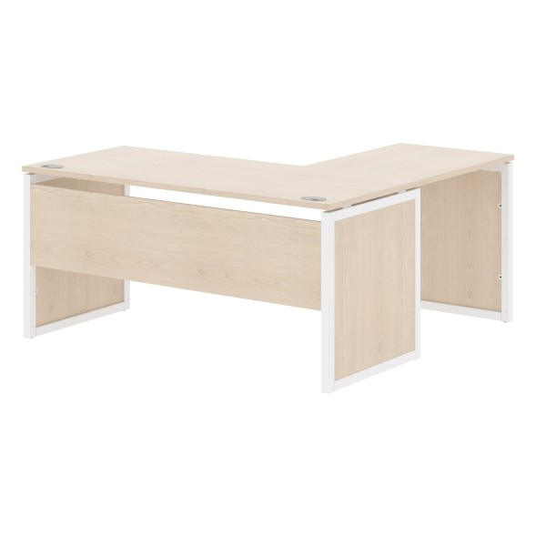 Стол угловой XQPCT 1615 1600х1500х750 XTEN-QP