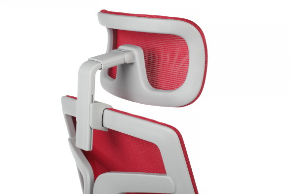 Кресло Gem 6230A-HS