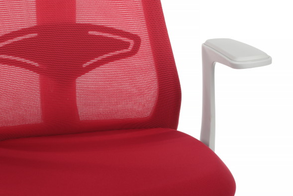 Кресло Gem 6230A-HS