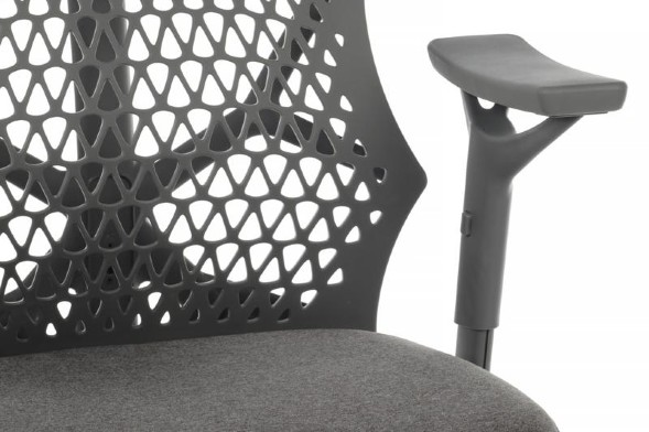 Кресло Ego A644