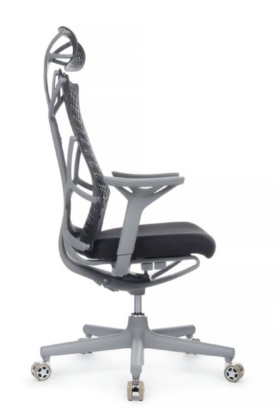 Кресло Ego A644