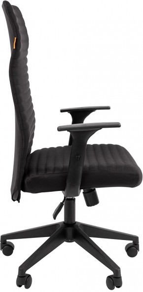 Кресло руководителя CHAIRMAN 611