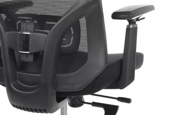 Кресло Step RCH A2320