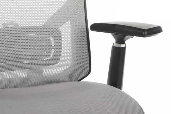 Кресло Step RCH A2320