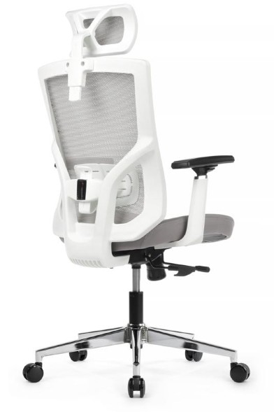 Кресло Step RCH AW2320