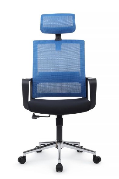 Кресло Mint RCH M1029HBE