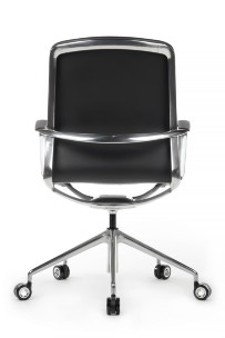 Кресло Bond FK007-B11-P