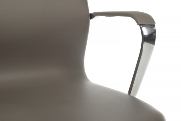 Кресло Bond FK007-B11-P