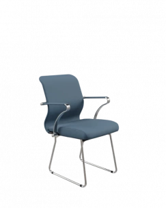 Кресло Sit 8 M4-4K - Bahama