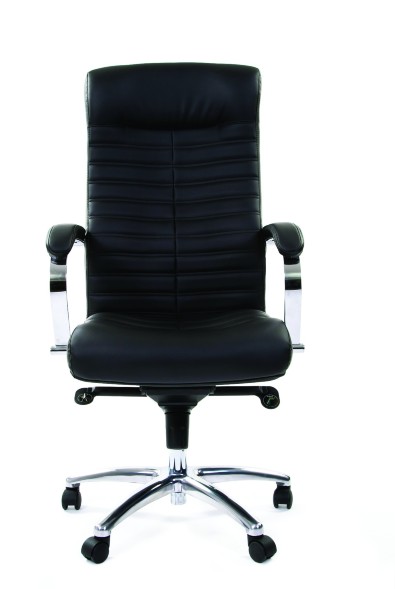Кресла руководителя CHAIRMAN 480 / CH 480 эко