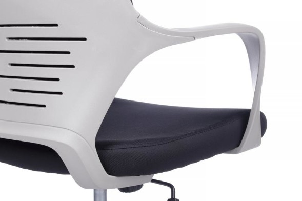 Кресло Iq Rv RCH 8989