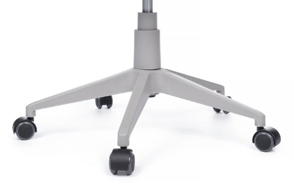 Кресло Iq Rv RCH 8989