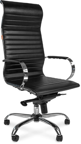 Офисное кресло CHAIRMAN 710