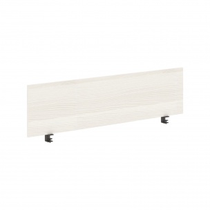 Экран EBP 1335 1360х18х350 EDIS